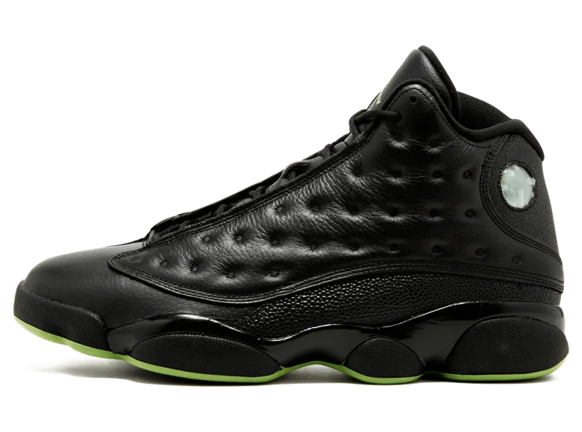 Air Jordan 13 Retro Altitude (414571-042)