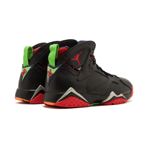 air-jordan-7 304775-029