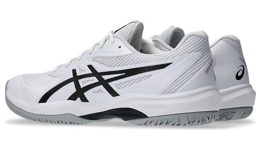 asics-game-ff 1041A489-101