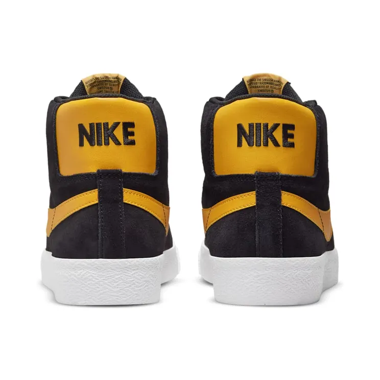 nike-zoom 864349-009