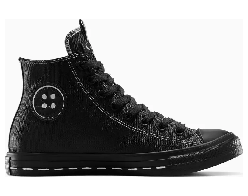 Converse Chuck Taylor All Star 70 Hi LAIKA Coraline Other Wybie (A12507C)
