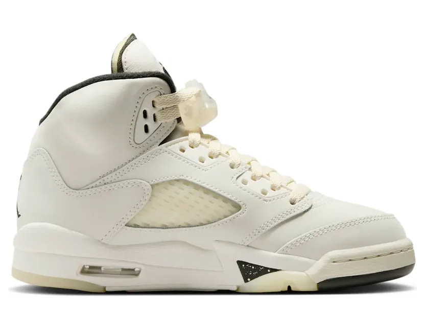 air-jordan-5 FD9220-180