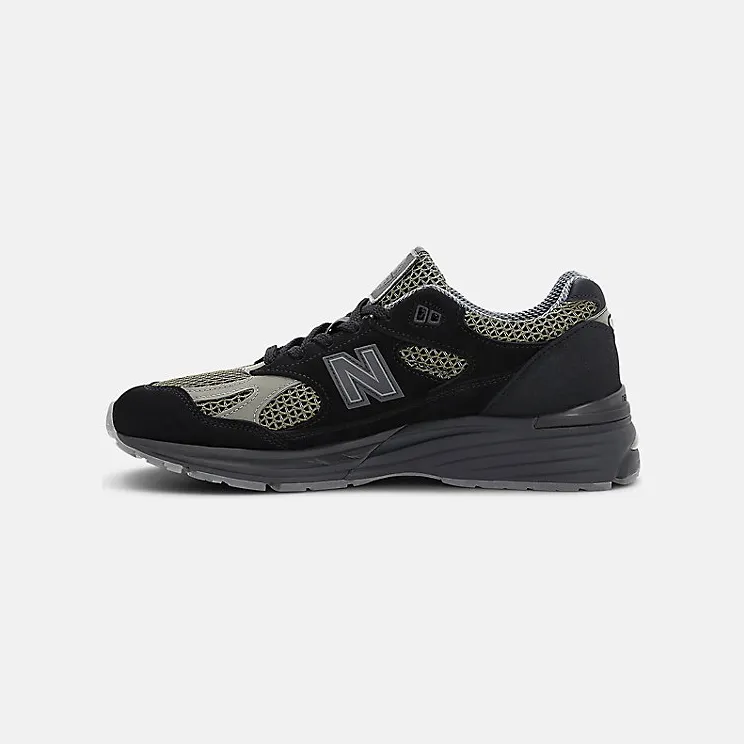 new-balance-991 U991SD2