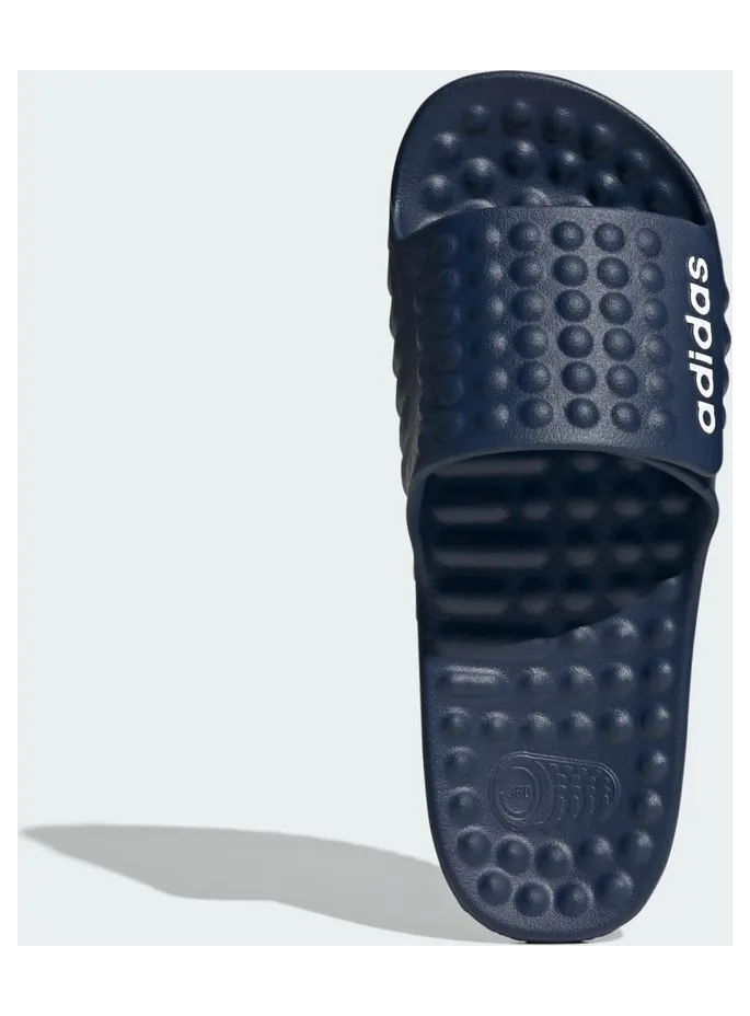 adidas-adissage JR2436