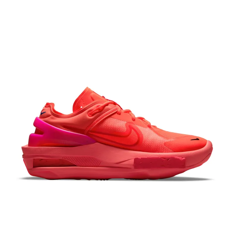 Nike Fontanka Edge Red (DB3932-600)