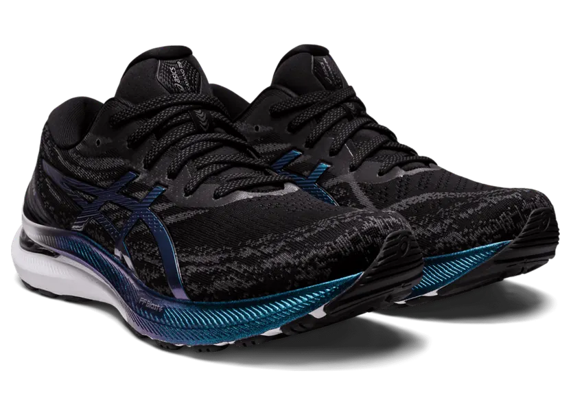 asics-gel-kayano 1011B472.001
