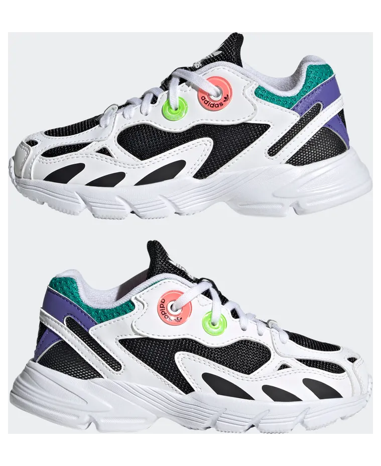 adidas-astir GY3339