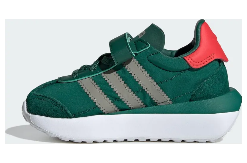 adidas-country IF6157