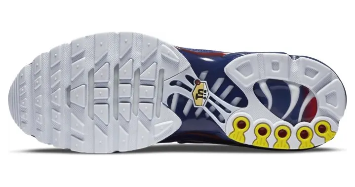 nike-air-max CZ9167-100