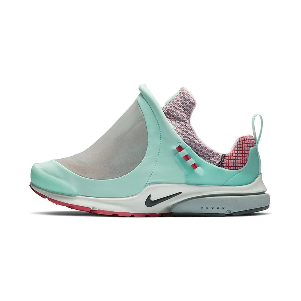 Nike x Comme des Garcons Air Presto CDG Tent ‘Skylight’ (2019) (BV0071-400)