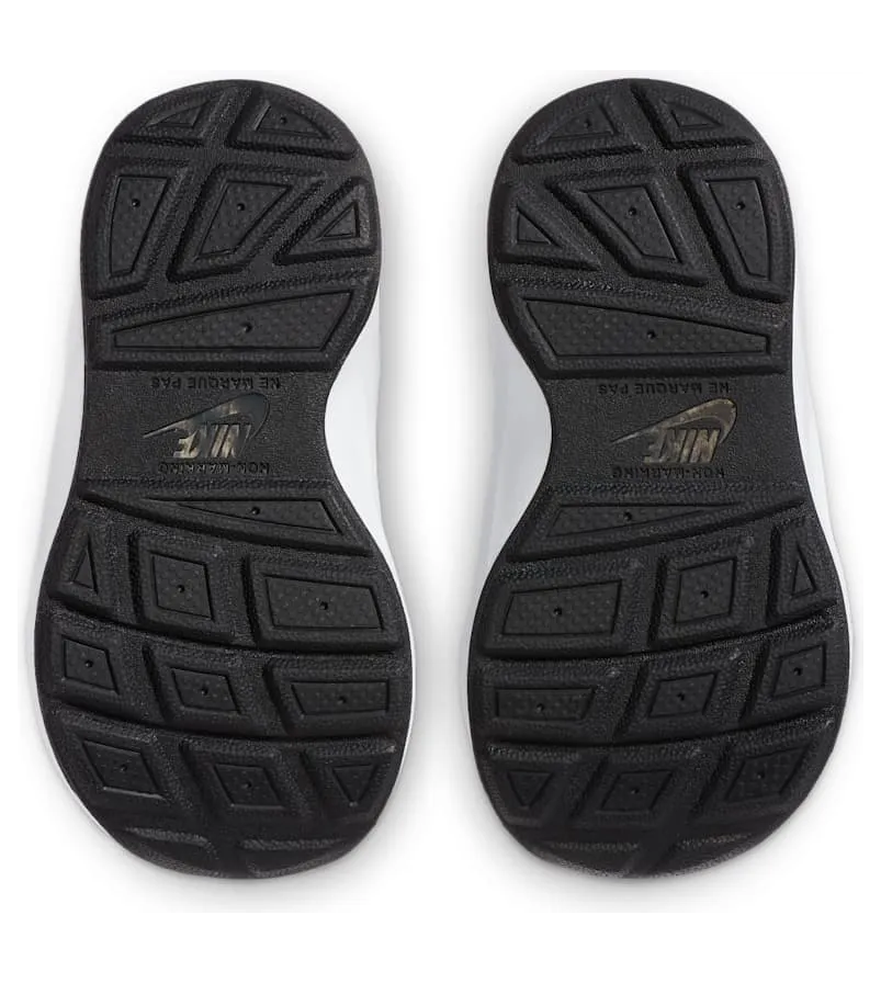 nike-wearallday CJ3818-002