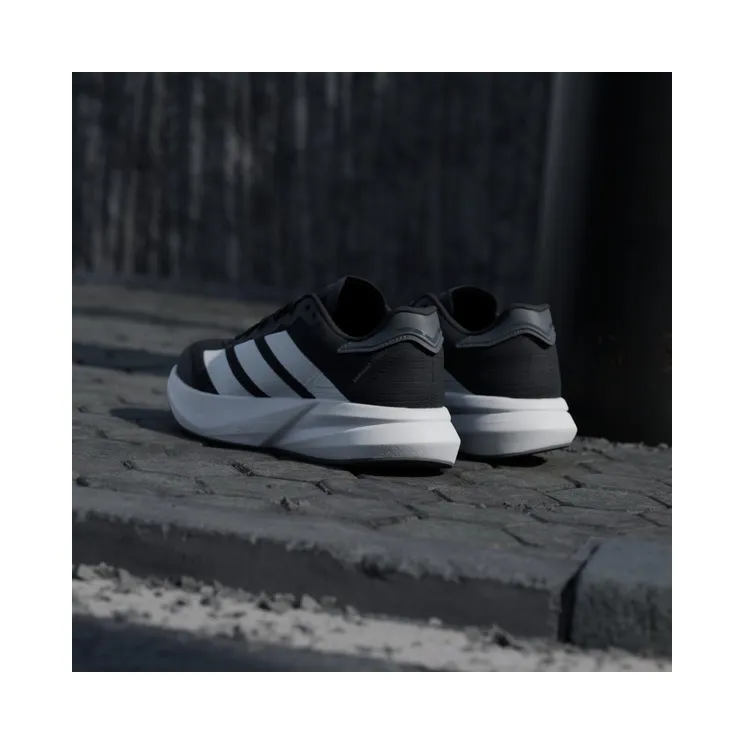 adidas-duramo IH8211