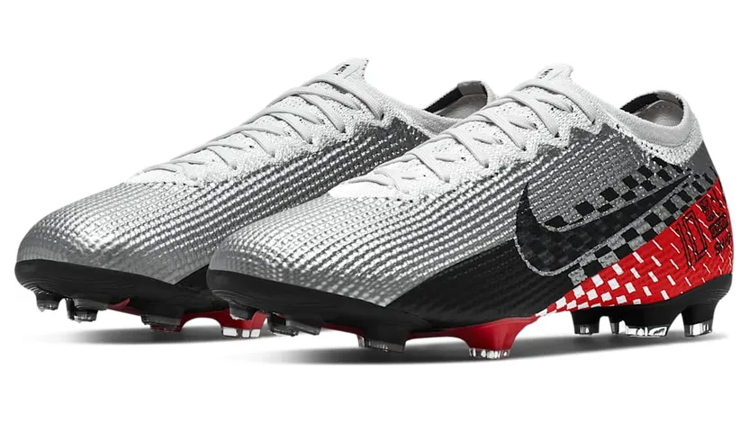 nike-mercurial AT8035-006