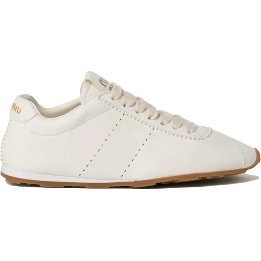 Miu Nappa Ivory (5E114E-038-F0304)