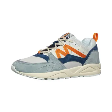 karhu-fusion-2-0 F804116