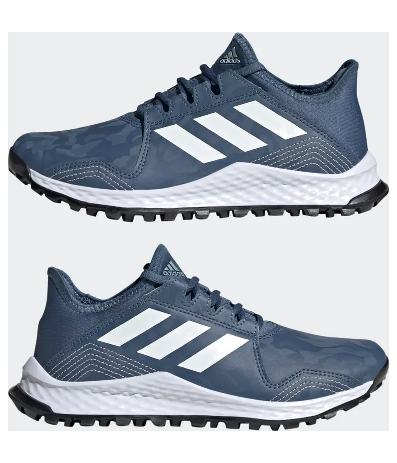 adidas-youngstar GZ4095