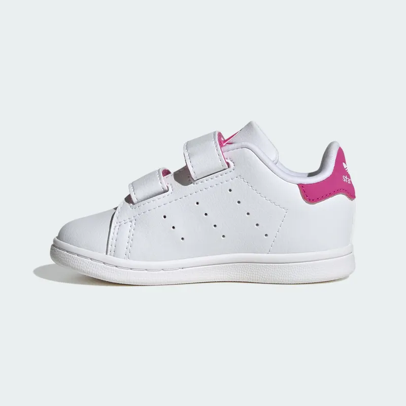 adidas Stan Smith Comfort Closure Kids (IE9143)