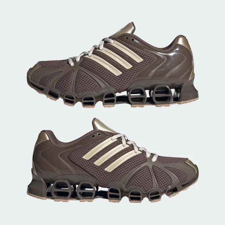 adidas-mega-ghostride KI6534