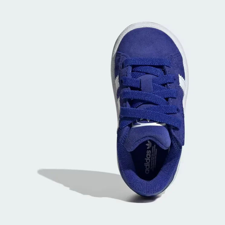 adidas-campus JR5787