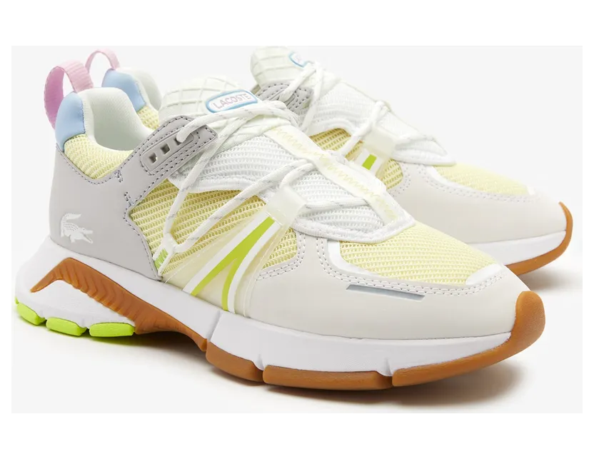 lacoste-sneaker 44SFA0020-080