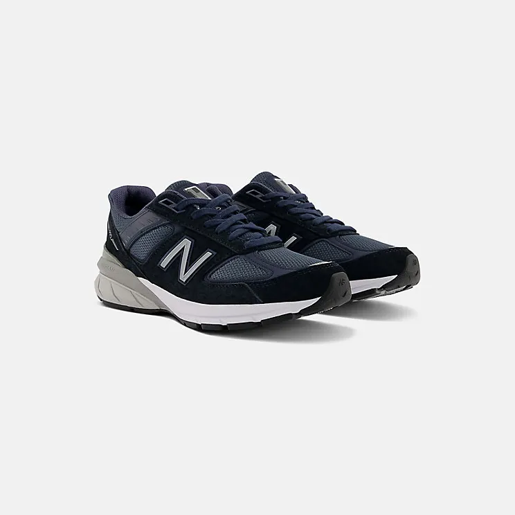 new-balance-990 W990NV5
