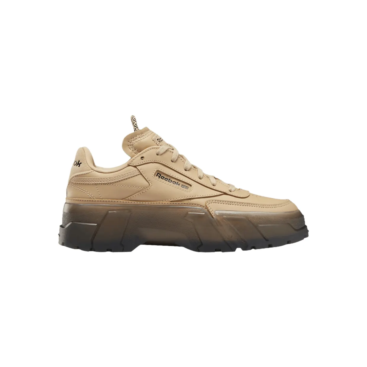 reebok-club-c GX2470