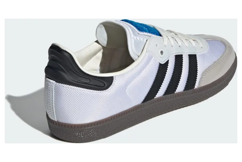 adidas-samba IE0168