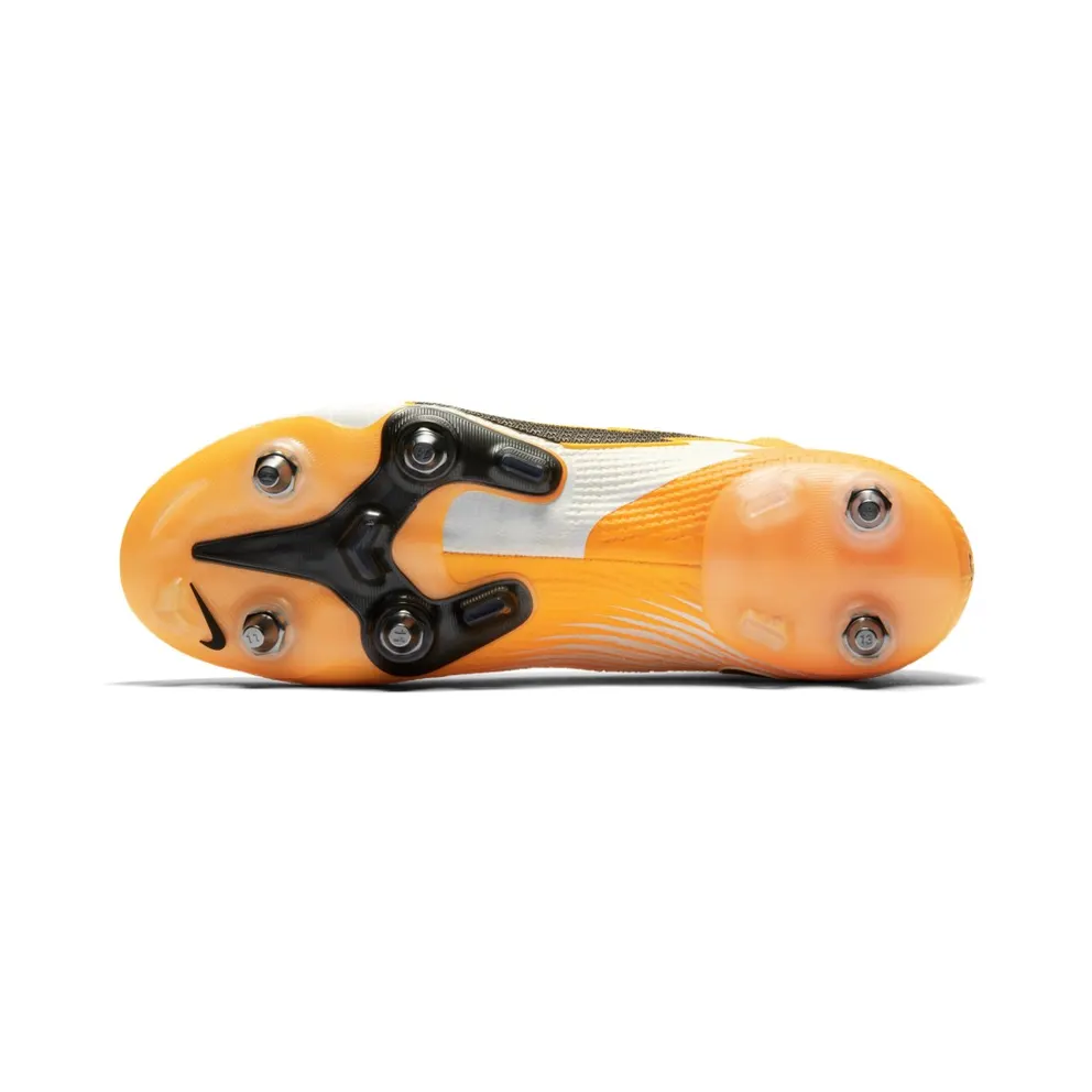 Nike Mercurial Superfly 7 Elite SG-Pro Laser Orange (CJ6136-802)