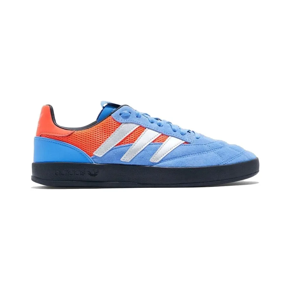 adidas Sobakov P94 Real Blue Solar Red (EE5641)