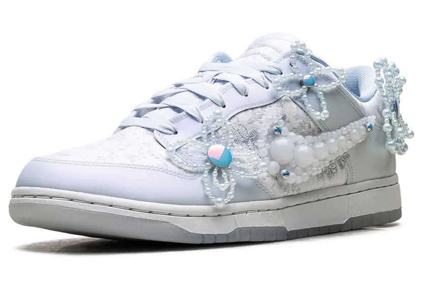 nike-dunk HV8575-100