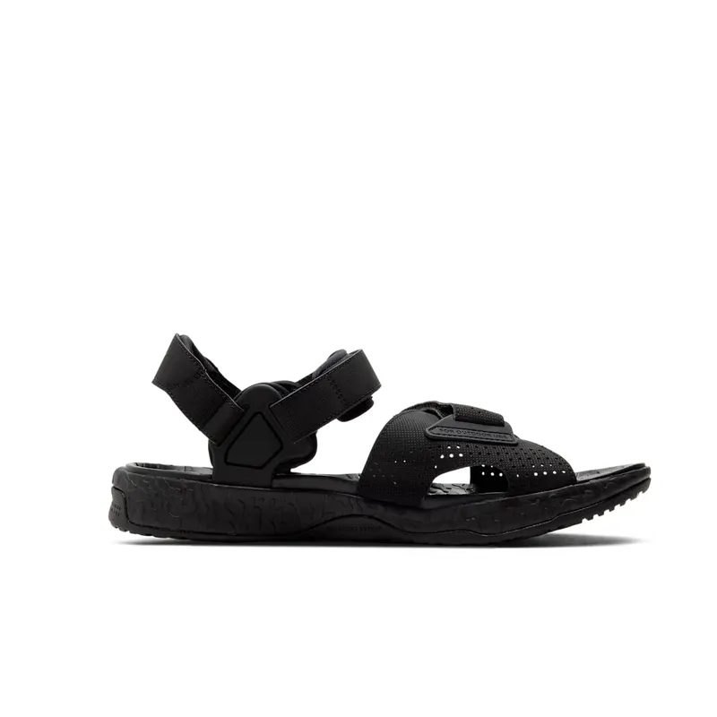 Nike ACG Air Deschutz Triple Black Black/Iron Grey-Off Noir (CT2890-005)
