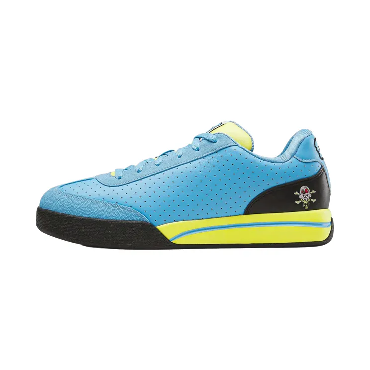 Reebok Board Flip “Pale Cerulean” (100282-065)