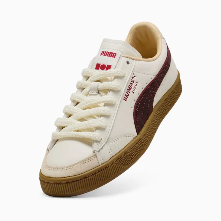 puma-suede 40702501