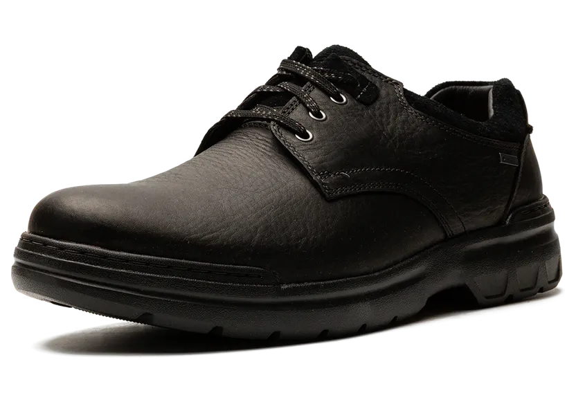 clarks-sneaker 26163237