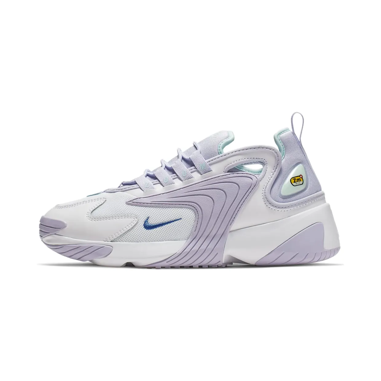 nike-zoom AO0354-103