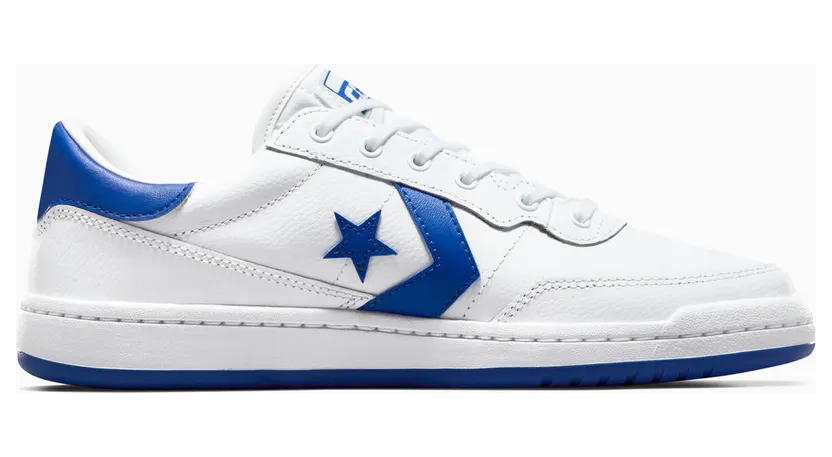 Converse Fastbreak A10202C
