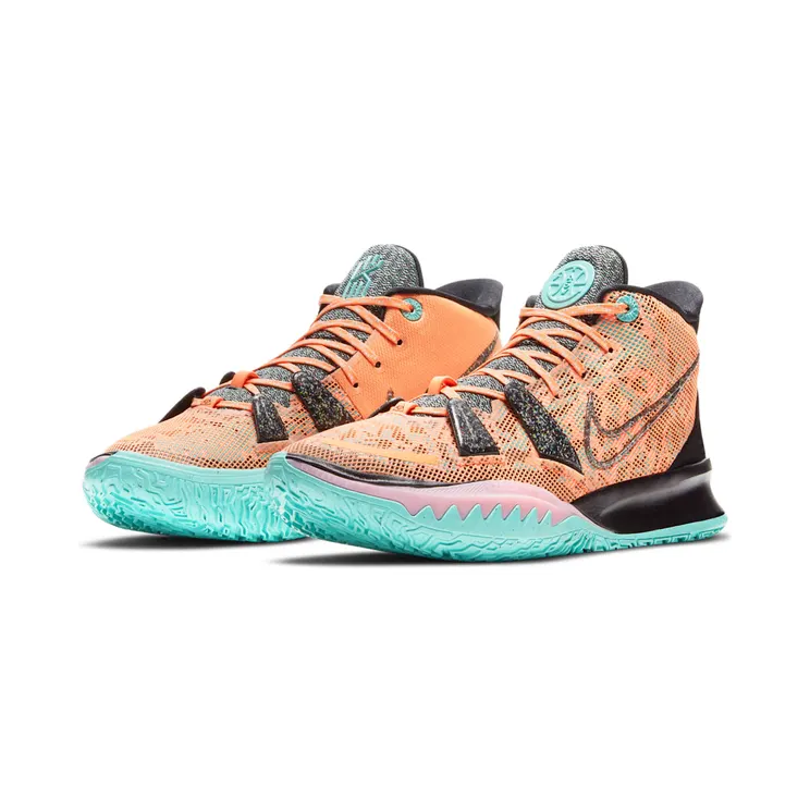 nike-kyrie-7 DD1447-800