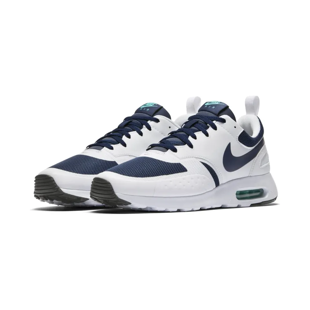 Nike Air Max Vision “Midnight Navy / White / Hyper Jade” (918230-400)
