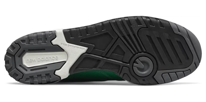 new-balance-550 BB550MM1