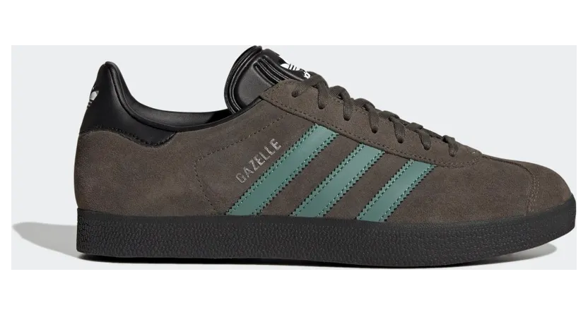adidas-gazelle GX2209