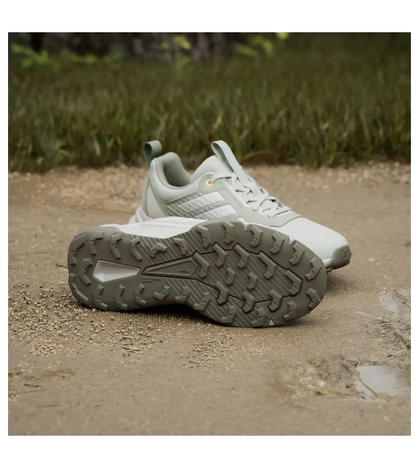 adidas-tracefinder-trail JR9142
