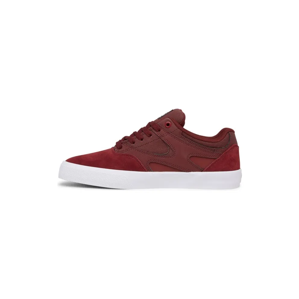 DC Kalis Vulc Red (ADYS300569mar)