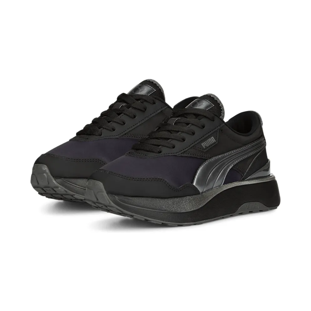 Puma Cruise Rider Moon Phases Black (38667002)