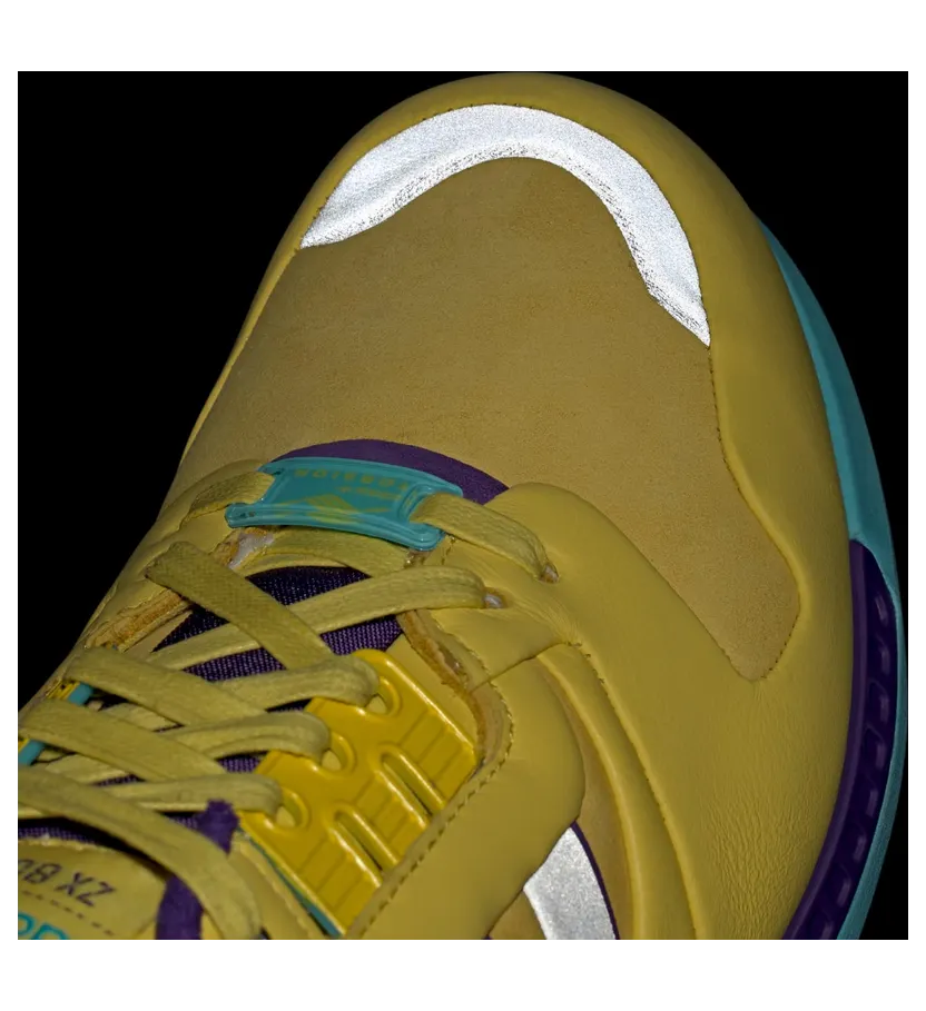 adidas-consortium JQ4359