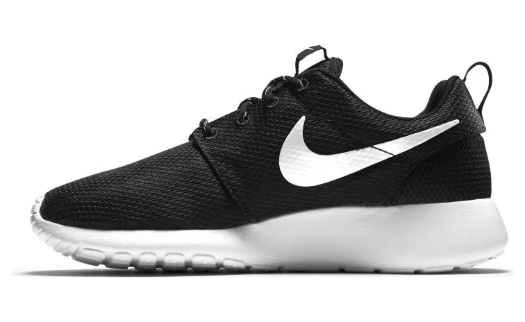 nike-roshe 511882-094