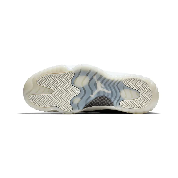 jordan-11 AV2187-441