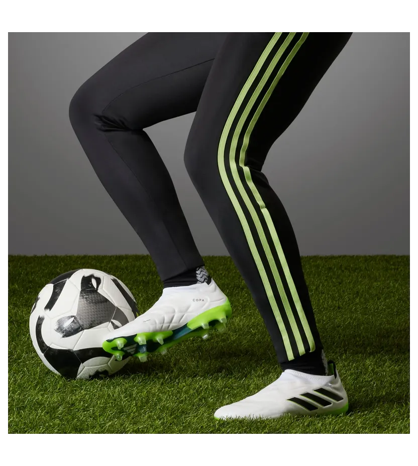 adidas-copa-pure HQ8955