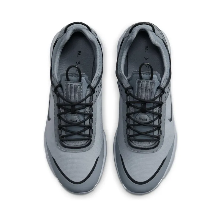 nike-react-live DD6879-001