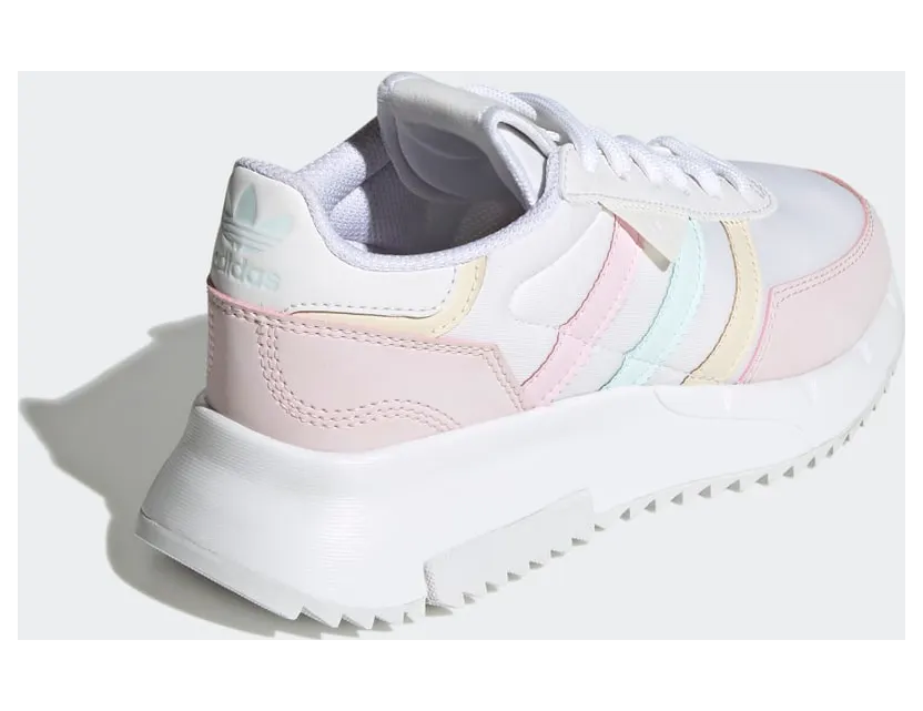adidas-retropy-f2 GX9229