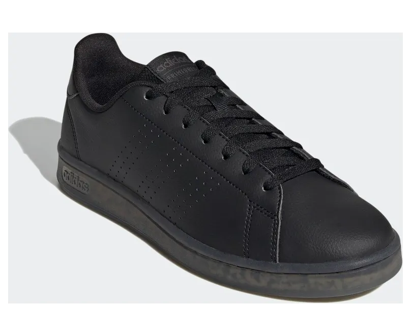 adidas-advantage H00570
